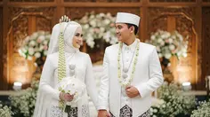 Kumpulan Ayat Al-Qur’an tentang Pernikahan, Tafsir dan Kandungannya