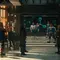 Trailer Perdana AVENGERS: DOOMSDAY: Doctor Doom Paksa Avengers, X Men dan Fantastic Four Bersatu