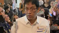 Purbaya: Kemarin Pejabat Bisa Disogok,  Sekarang Saya Buktikan Kita Tidak Bisa!