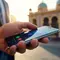 +966 Negara Mana? Ternyata Ini Kode Telepon Arab Saudi dan Cara Menggunakannya