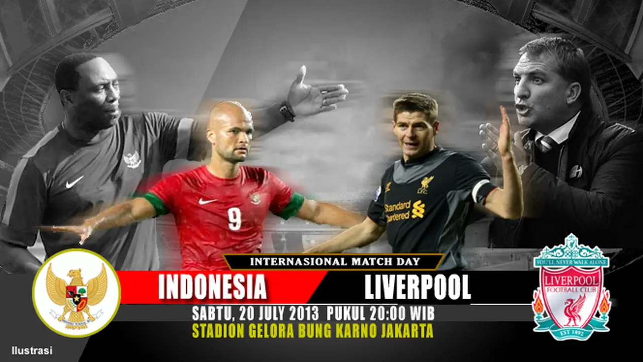 indonesia-liverpool-130720a.png