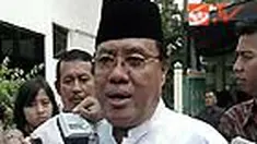 Jaksa Agung Muda Pengawasan (Jamwas) Marwan Effendi menemukan adanya perbedaan keterangan antara Jaksa Agung Muda Tindak Pidana Khusus (Jampidsus) M. Amari dan Hary Tanoesoedibjo.