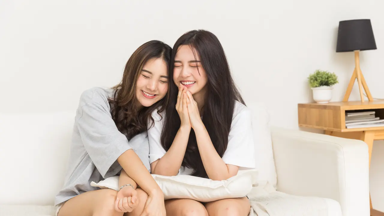 Sahabat