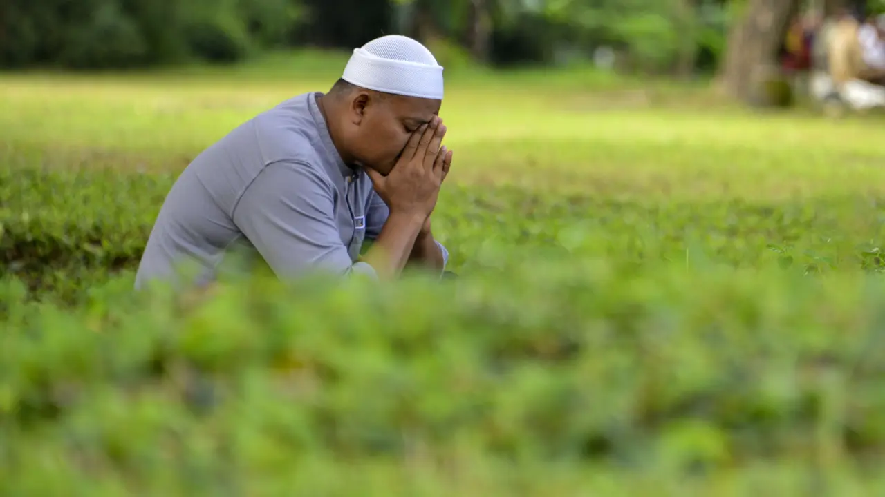 Peringatan 16 Tahun Tsunami Aceh