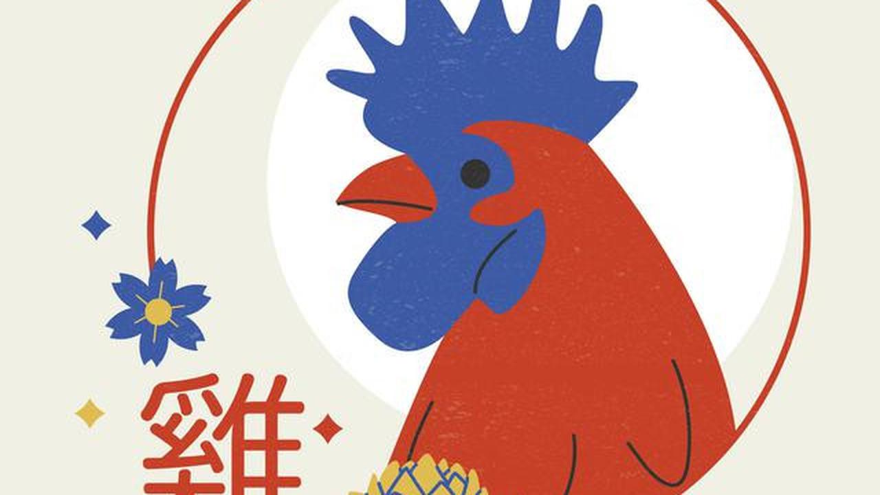 7 Shio yang Dipercaya Akan Menghadapi Tantangan dan Keberuntungan Mulai 24 Desember 2025
