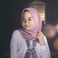 Cara orang memaknai ramadan berbeda-beda. (Foto: pexels.com)