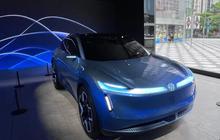 Volkswagen Kembangkan Platform Baru dan Baterai Murah untuk Kendaraan Listrik