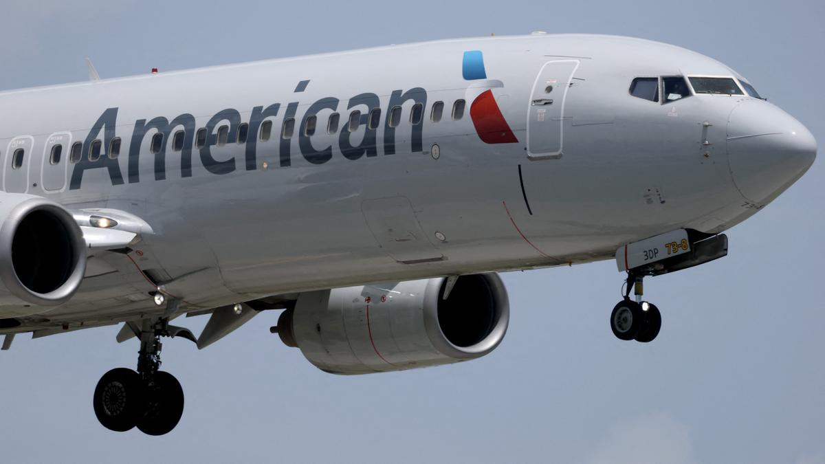 Inggris Wajibkan Turis Asing Ajukan Izin Perjalanan Digital per Februari 2026, Begini Caranya