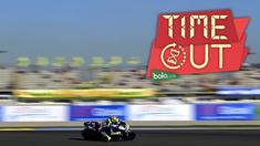 Berisi berita-berita terpopuler yang dirangkum oleh tim redaksi bola.com