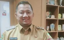 Bupati: Pembangunan Penajam Paser Utara Terintegrasi IKN, Siap Hadapi Dinamika Wilayah