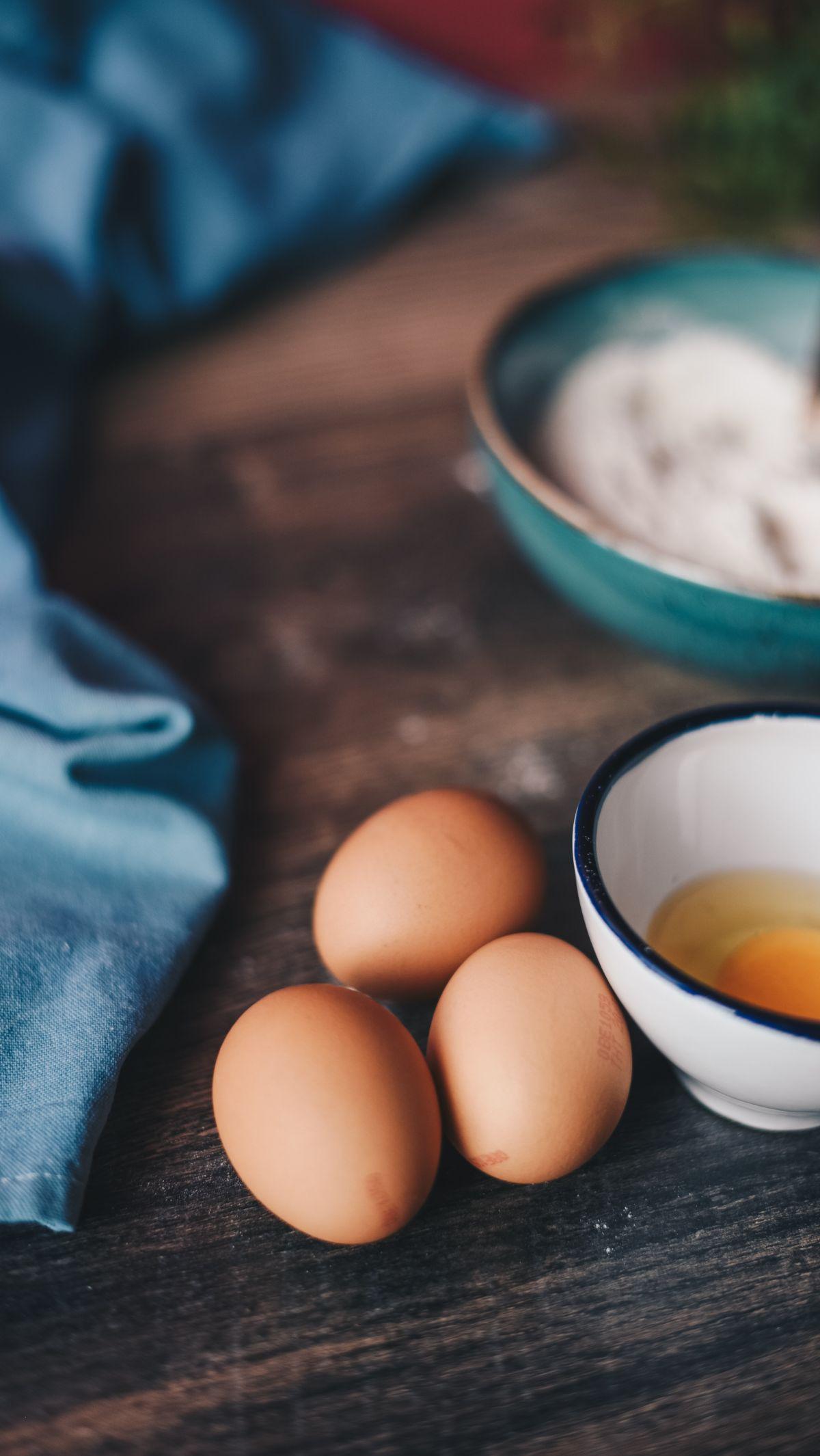 Milk cookies cocok dipilih sebagai camilan untuk menemani sesi me time atau nongkrong bersama orang-orang terdekat. Rasanya yang sederhana namun lezat akan membuat suasana santai menjadi lebih bermakna.