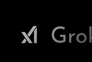 Grok, chatbot AI besutan xAI kini hadir dalam aplikasi mandiri. (Dok: Grok)