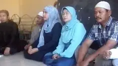liputan6