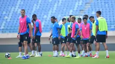 Jadwal Persib Bandung di Liga Champions Asia 2: Bertemu Wakil Vietnam