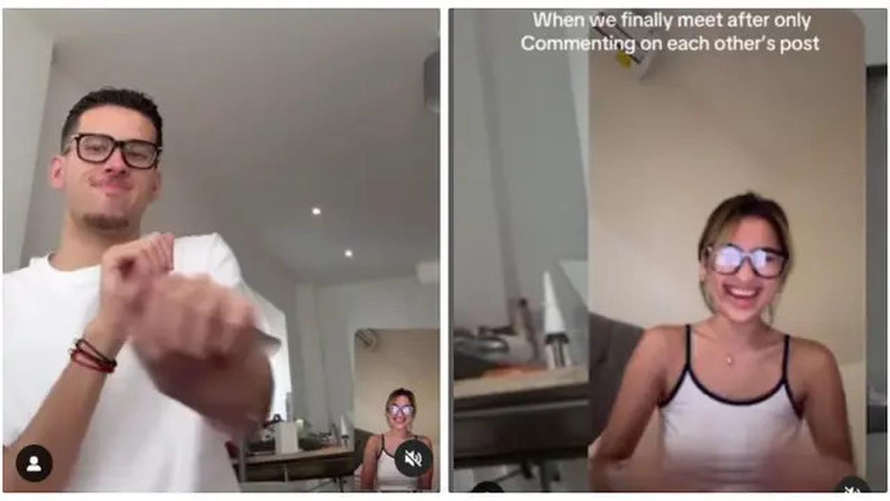 6 Potret di Balik Layar Jennifer Coppen dan Justin Hubner Bikin Video, Disebut Cocok