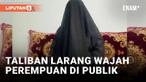 PBB dan aktivis menyerukan pembatalan perundangan di Afghanistan oleh kelompok Taliban, yang menyebut wajah dan suara perempuan sebagai aurat yang harus disembunyikan saat berada di publik. Perundangan ini disahkan di tengah sorotan terhadap semakin ...