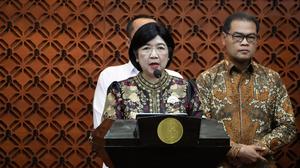 Aliran Dana Asing Masuk Tembus Rp195 Triliun, BI Ungkap Pendorongnya