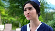 Febby Rastanty Tampil Beda dengan Karakter Arina di Sinetron SCTV Biarkan Hati Bicara