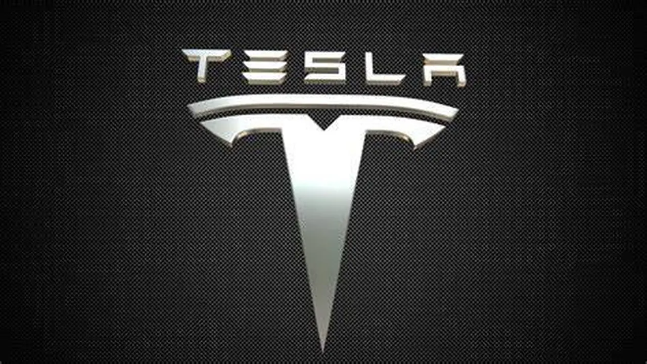 Tesla kehilangan pangsa pasar signifikan, dari 48,7% pada Juni 2025 anjlok ke 38% hanya dalam dua bulan (LogoMyway)