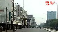 liputan6