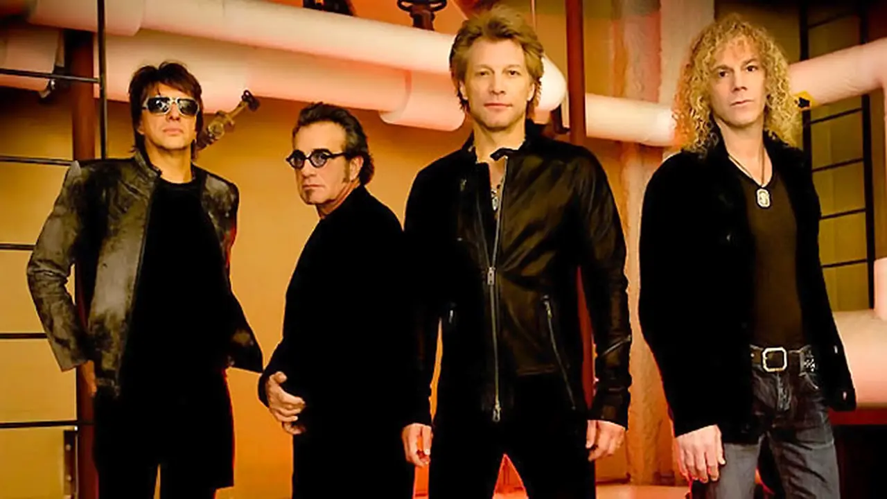 bonjovi-130912c.jpg