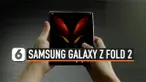 THUMBNAIL SAMSUNG