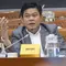 Anggota DPR Desak Operator Jalankan Putusan MK soal Kuota Internet