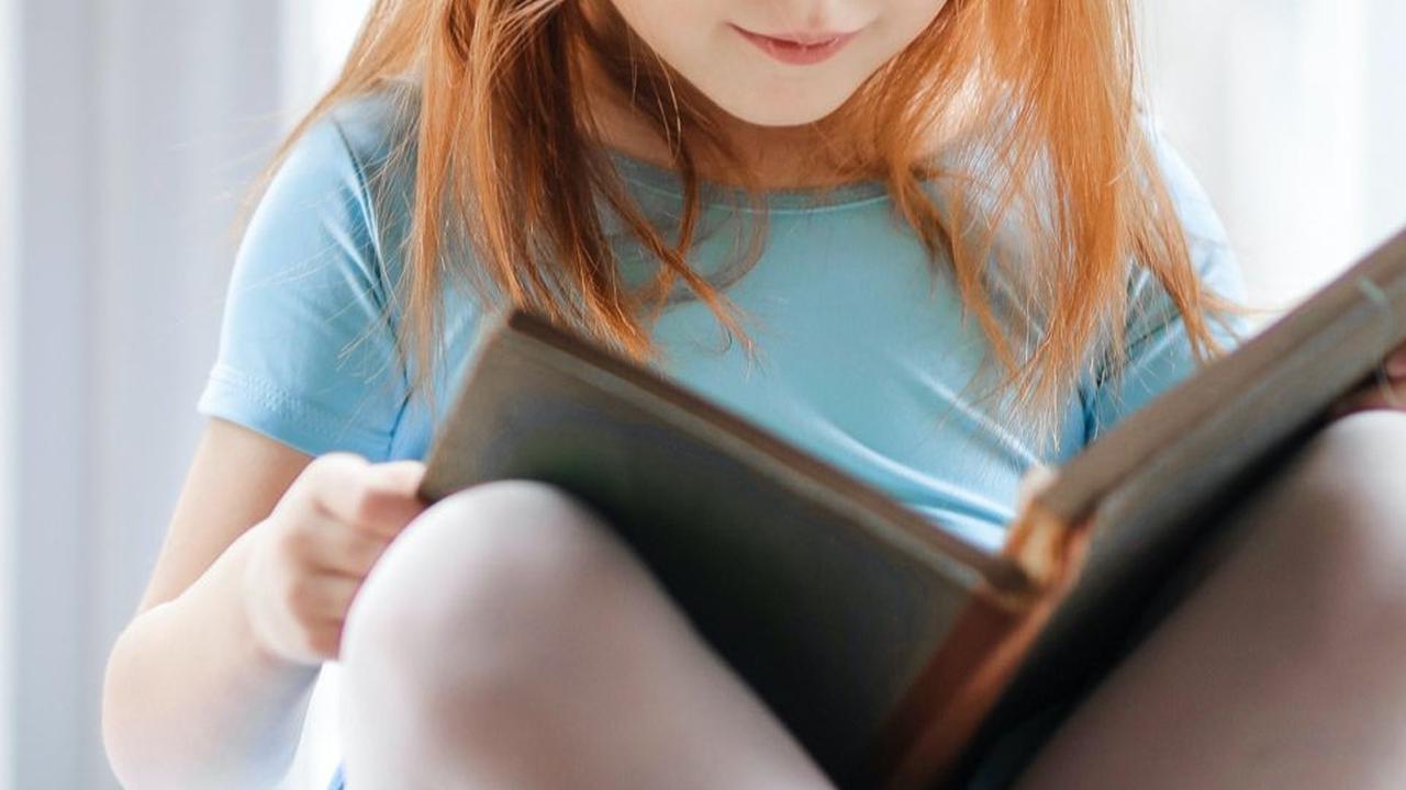 Metode Belajar Membaca untuk Anak TK, Orang Tua Harus Coba