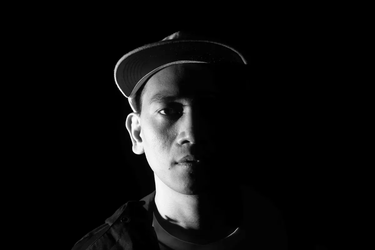 [Bintang] Bayu Risa