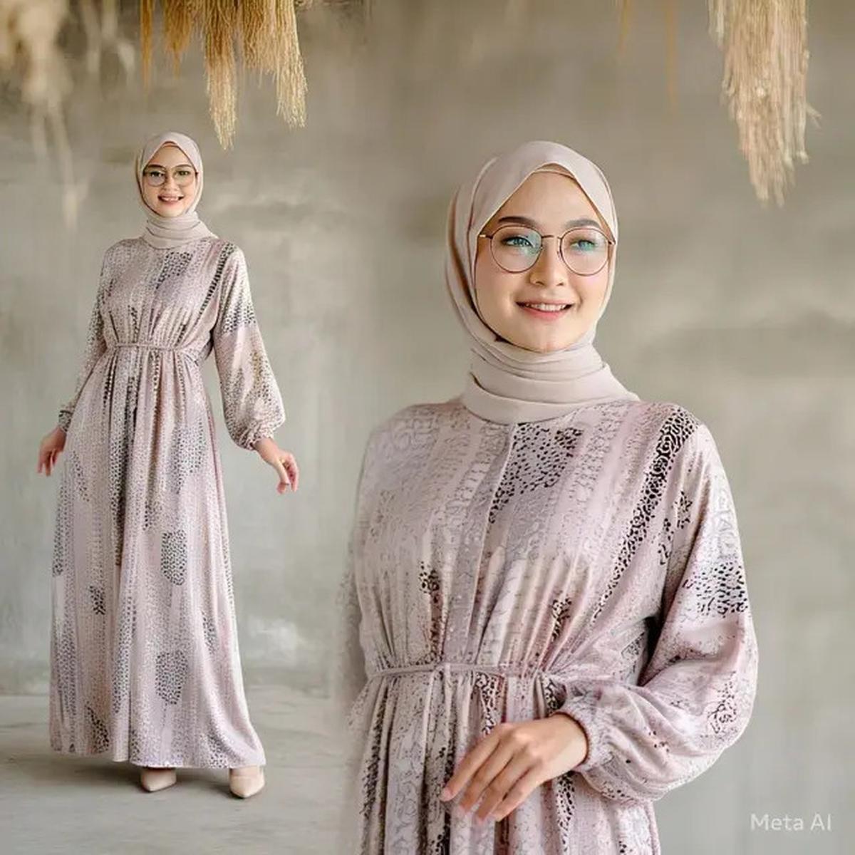 Top 3 Islami: 7 Tips Padu Padan Tunik Terbaru 2025 agar Tubuh Pendek Terlihat Tinggi, 7 Pilihan Desain Rumah Kayu