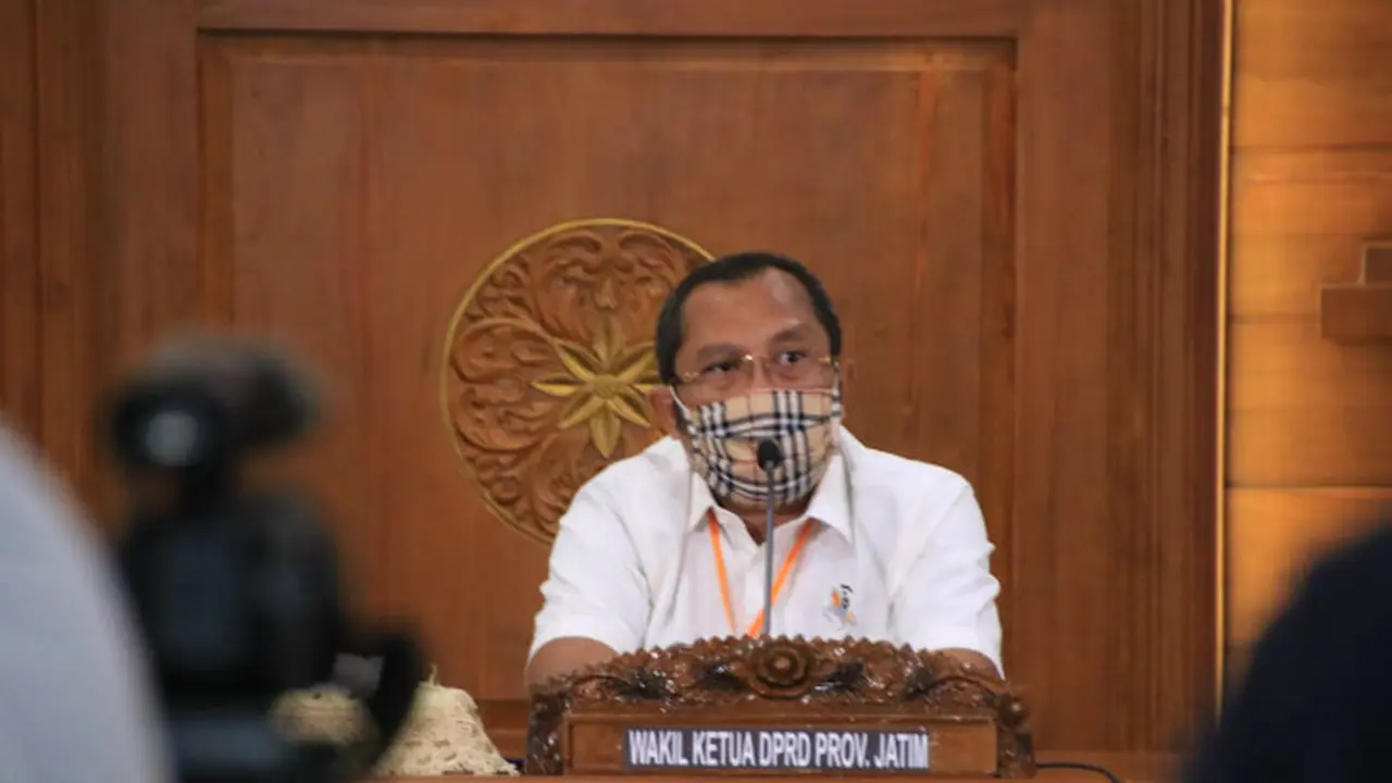 (Foto: Liputan6.com/Dian Kurniawan)