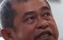Jejak Karier Maruli Simanjuntak, Jenderal Berdarah Koppasus Peraih Rekor MURI yang akan Dilantik Jokowi Jadi Kasad