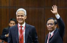 VIDEO: Menohok Mahfud MD Sebut Pemilu Sering Curang, Tahun Ini Lebih Parah!