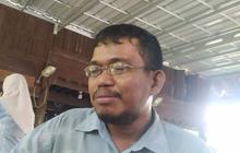 Mengejutkan, Pelestarian Cagar Budaya Aceh Mandek 10 Tahun: Arkeolog Desak Rencana Induk Komprehensif