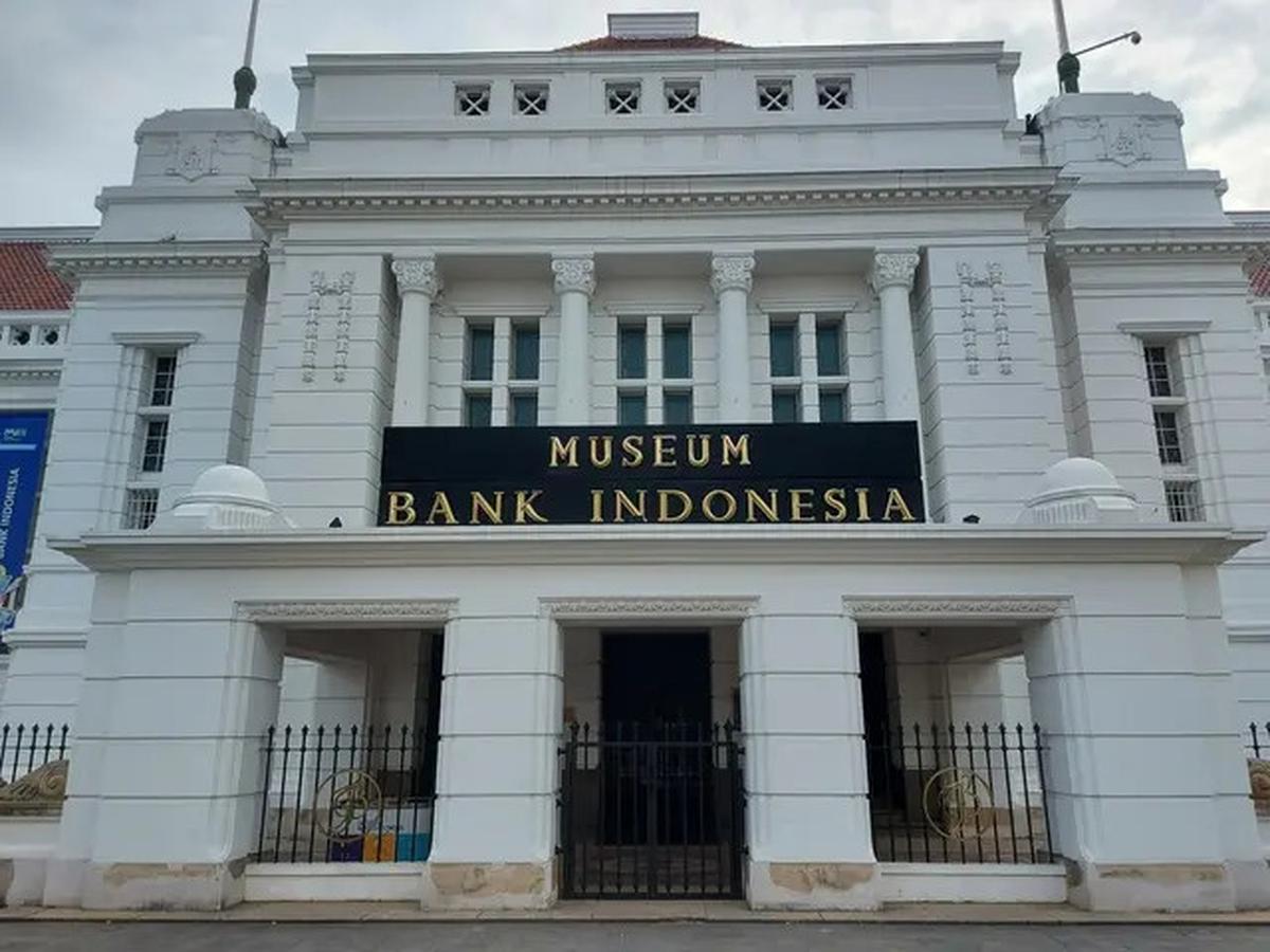 10 Tempat Wisata di Jakarta yang Murah dan Gratis untuk Liburan Hemat dan Seru