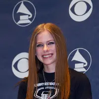 Namun tidak ada salahnya jika kedua insan itu memang berpacaran, mengingat masing-masing dari mereka masih sendiri. (AFP/Bintang.com)