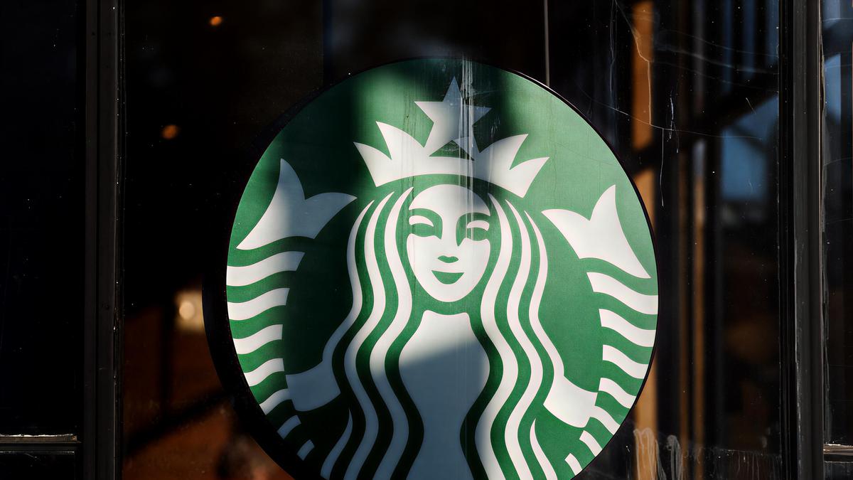 Everything You Need to Know About Starbucks for Life 2025