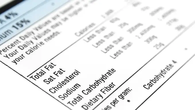 Foto: copyright Thinkstockphotos.com