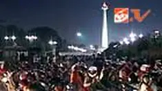 liputan6