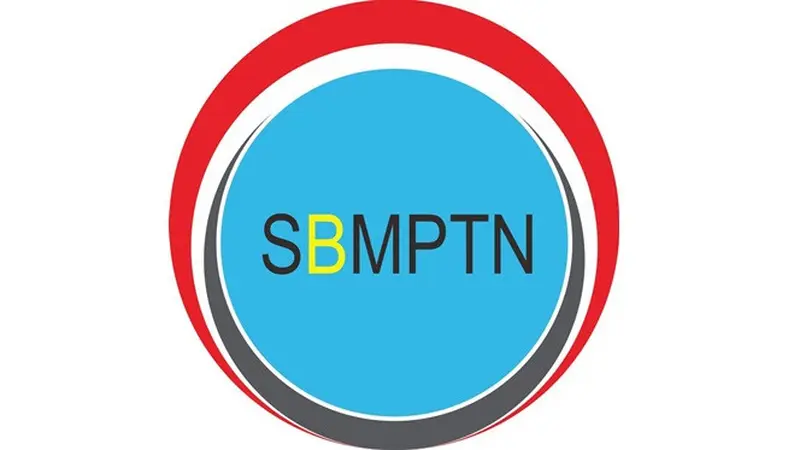 Cara Mendaftar SBMPTN