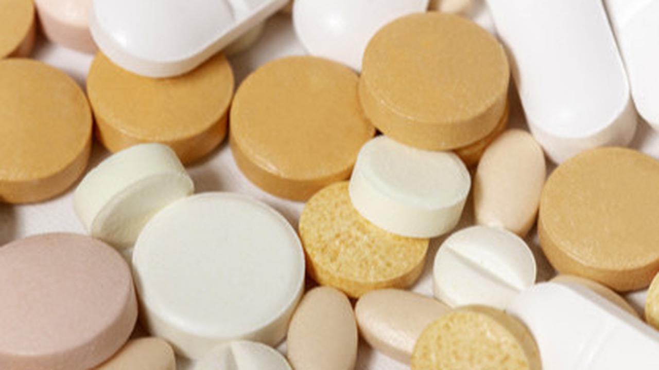 Efek samping Paracetamol