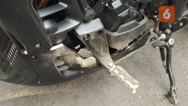 Benelli