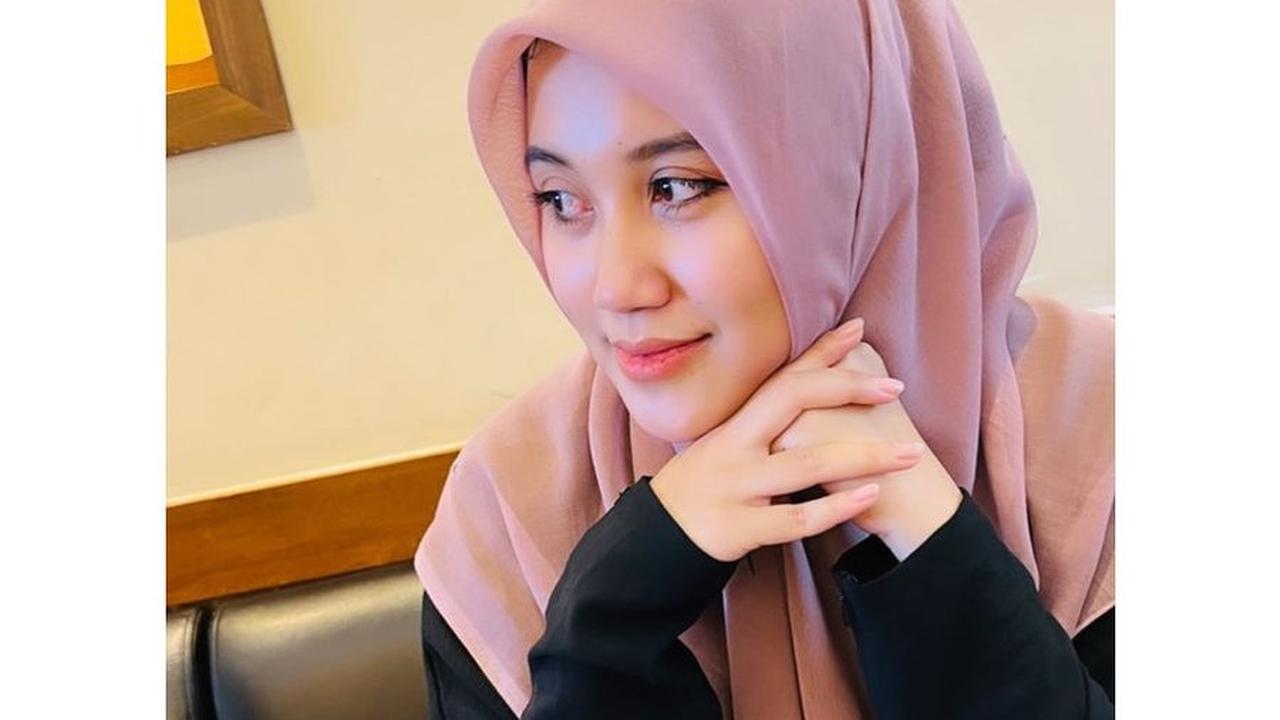 Dinikahi Usia 12 Tahun