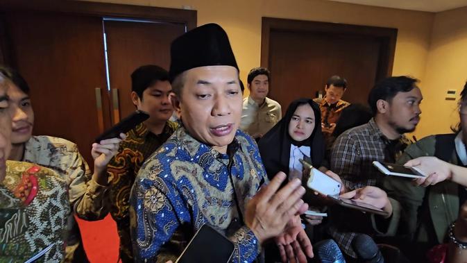Prabowo Resmikan 1.000 Koperasi Desa Merah Putih Pekan Ini