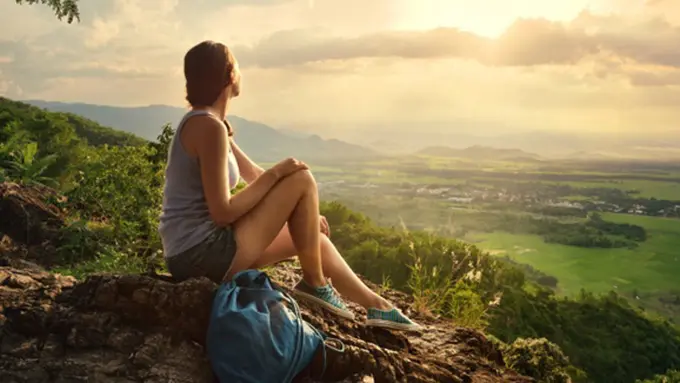 Photo copyright Thinkstockphotos.com