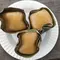 Resep Apem Singkong Gula Merah, Manis Legitnya Nagih