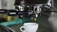 Mesin Kopi Multifungsi untuk Pecinta Kopi: Simak Rekomendasinya!
