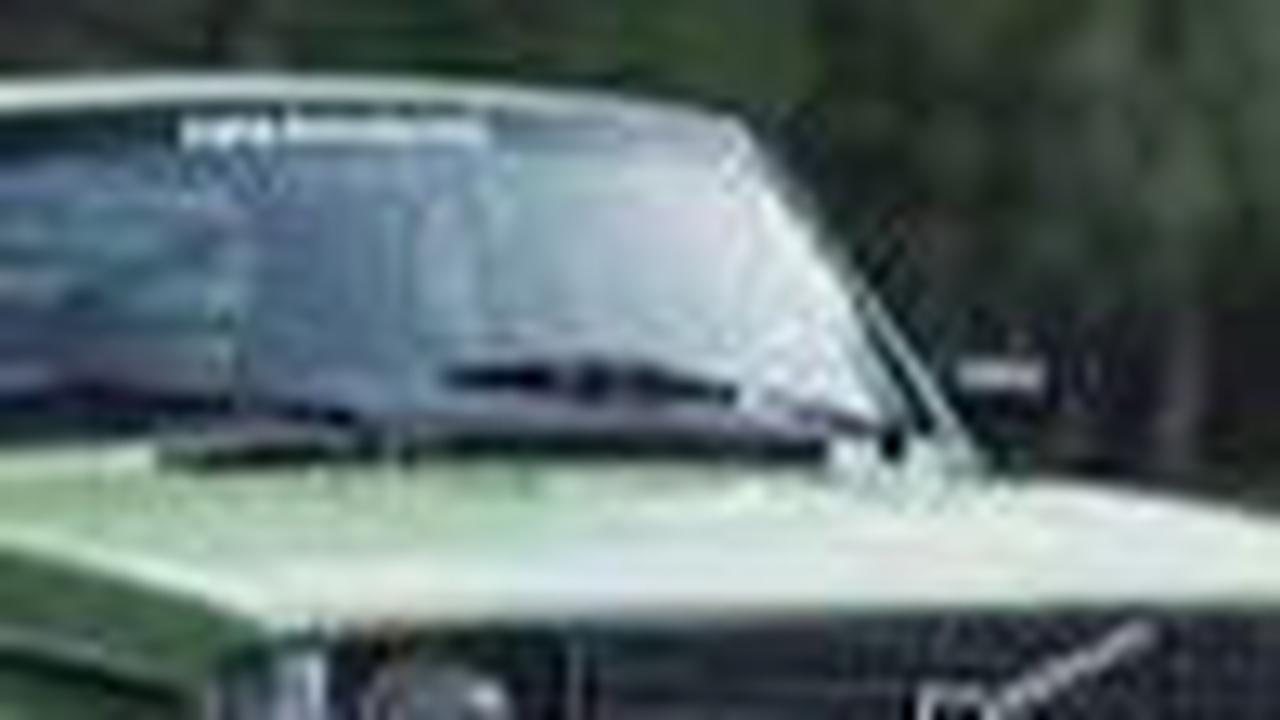 Dilansir melalui laman resmi Volvo Cars, Selasa (23/04/2024) simak ulasan di bawah ini sejarah lengkap mobil Volvo.&nbsp;