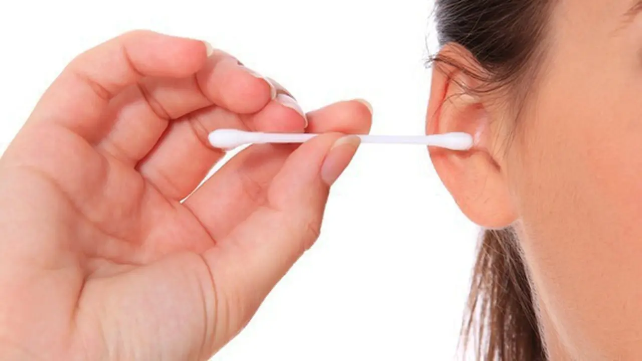 Photo: Copyright Thinkstockphotos.com
