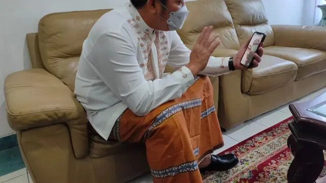 Perawat RS Siloam Palembang Dianiaya, Gubernur Sumsel : Berdampak Buruk Citra Daerah